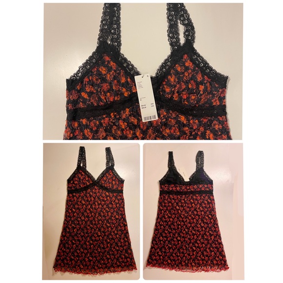 SOLD - Picture 4 of 4